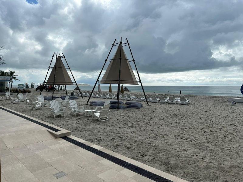 Radisson Riviera Panama — Chame — photo 4