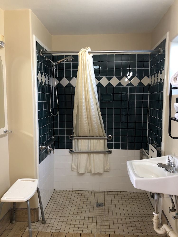 Holland Inn & Suites - photo 33