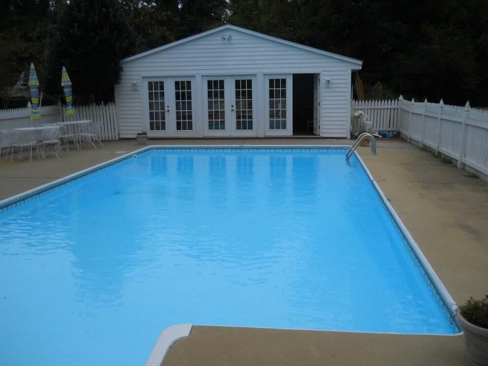 Edgewood Plantation - photo 13
