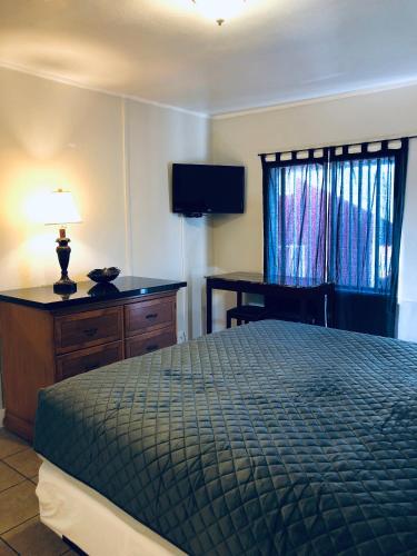 Pine View Motel - photo 46