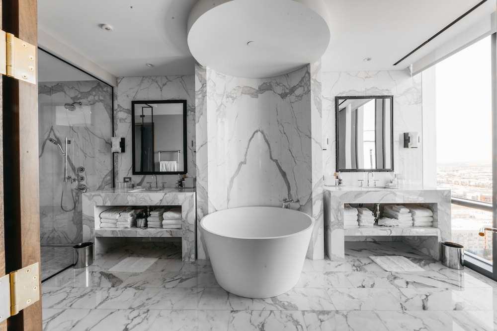Hôtel Swexan - photo 172