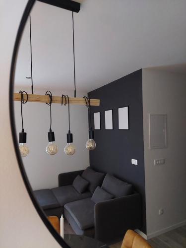 Apartment Paola Šibenik — 4-Star Luxury Hotel in Sibenik, Croatia