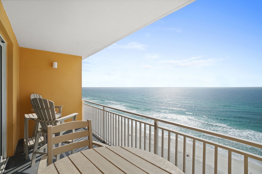 Splash Beach Resort by Panhandle Getaways - photo 578