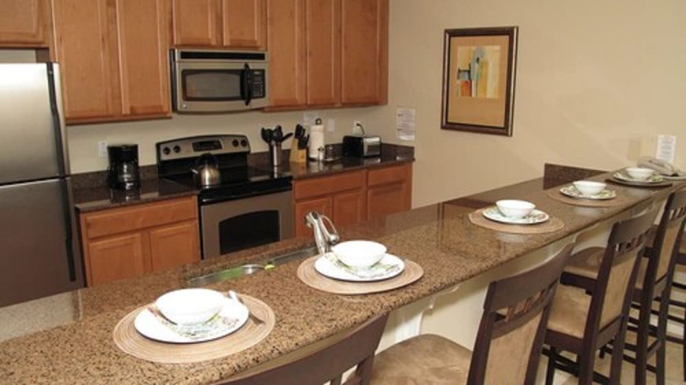 Grhcpr8972 Paradise Palms Resort 4 Bed 3 Baths Townhouse - photo 14