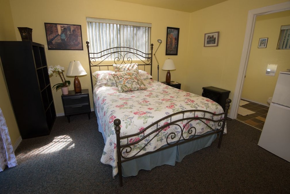 River View Garden Resort - photo 5