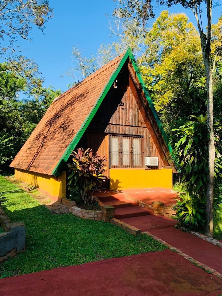 Hotel Suizo — Puerto Rico — photo 4