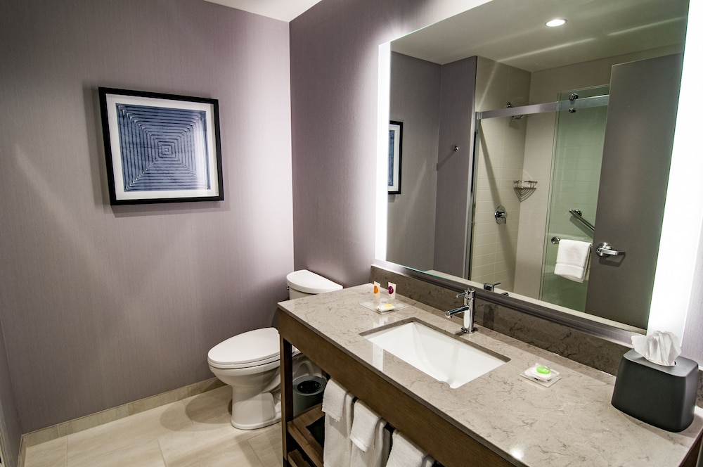 Hyatt Place Sioux Falls South - photo 9