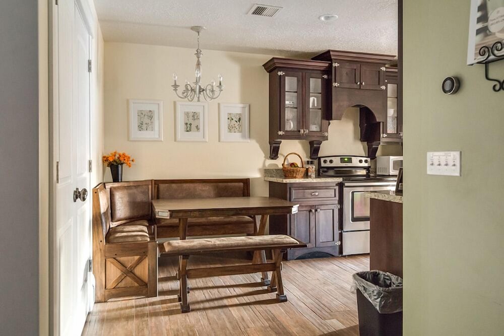 Aspenwood Manor - photo 106