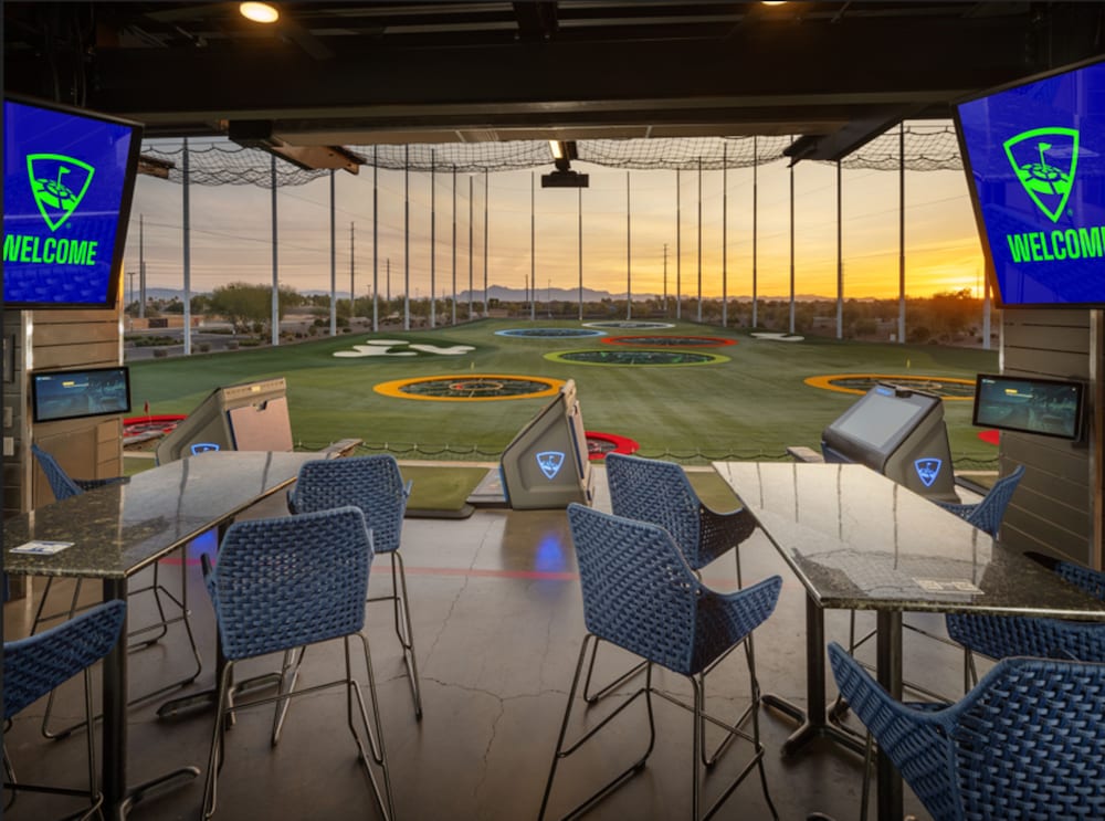 Staybridge Suites Phoenix East Gilbert by IHG - photo 45