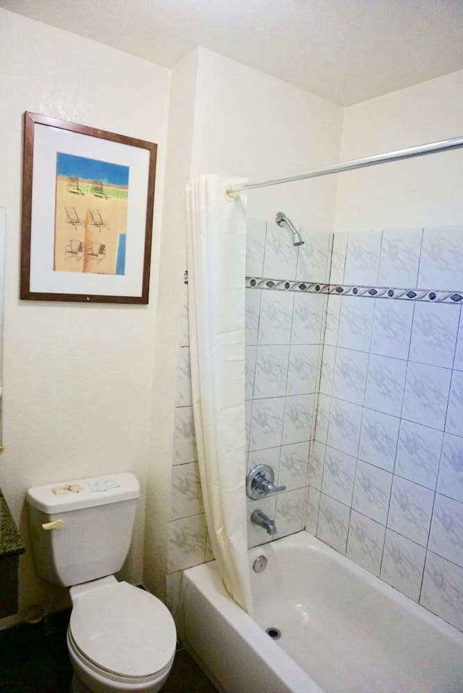 Satellite Motel - photo 21