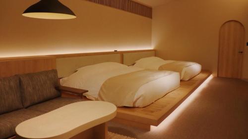 Furano Hotel 富良野ホテル — Furano — photo 4