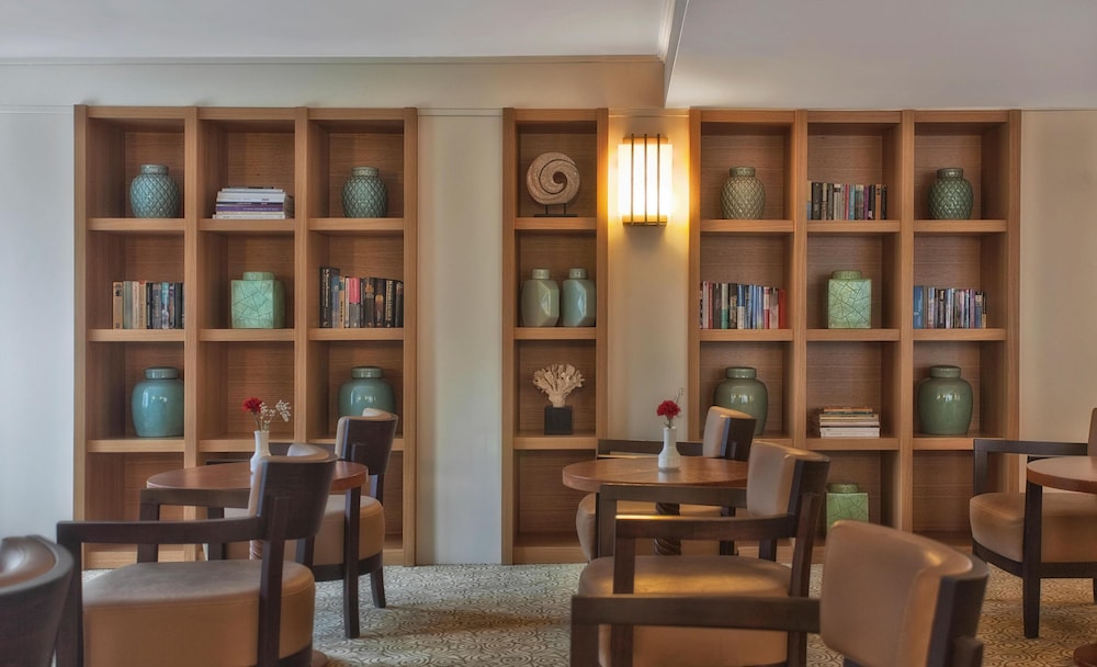 Akka Alinda Hotel — Kemer — photo 4