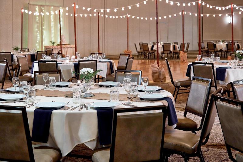 MeadowView Conference Resort & Convention Center - photo 192