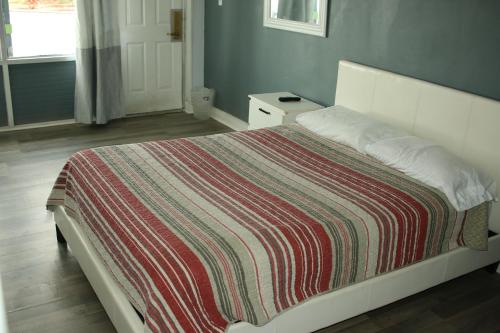 Travel Inn Fort Pierce - photo 56