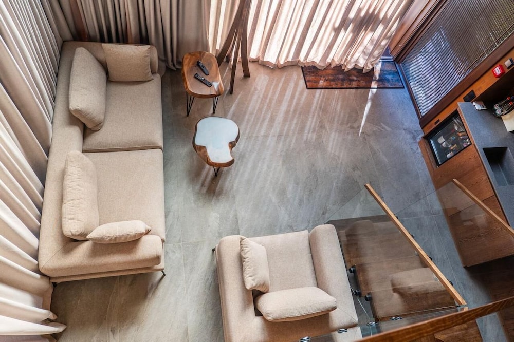 Bioli Medical Wellness Resort