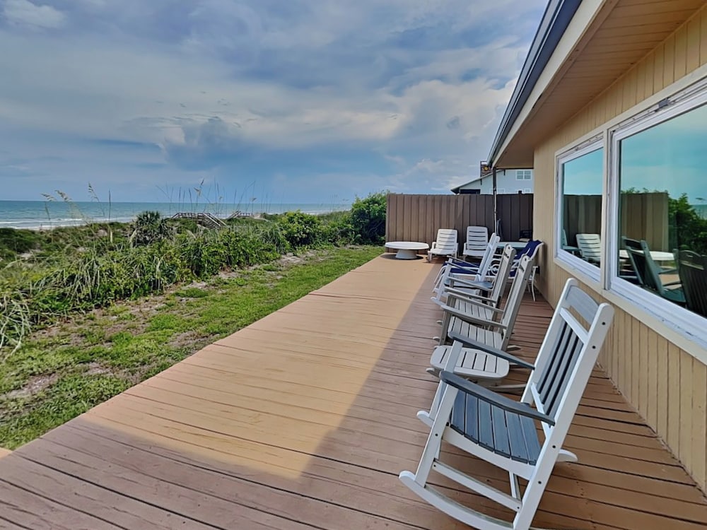 Hunter's Haven - photo 19