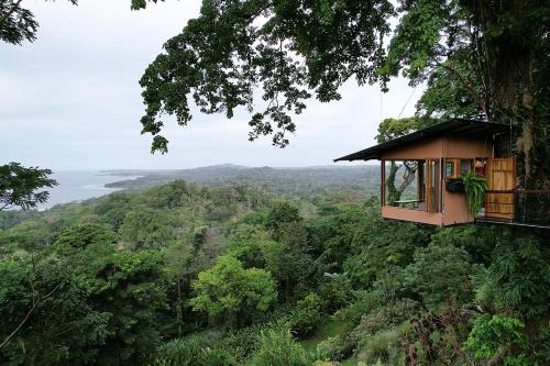 Ka Namu - last minute hotel in Unknown City