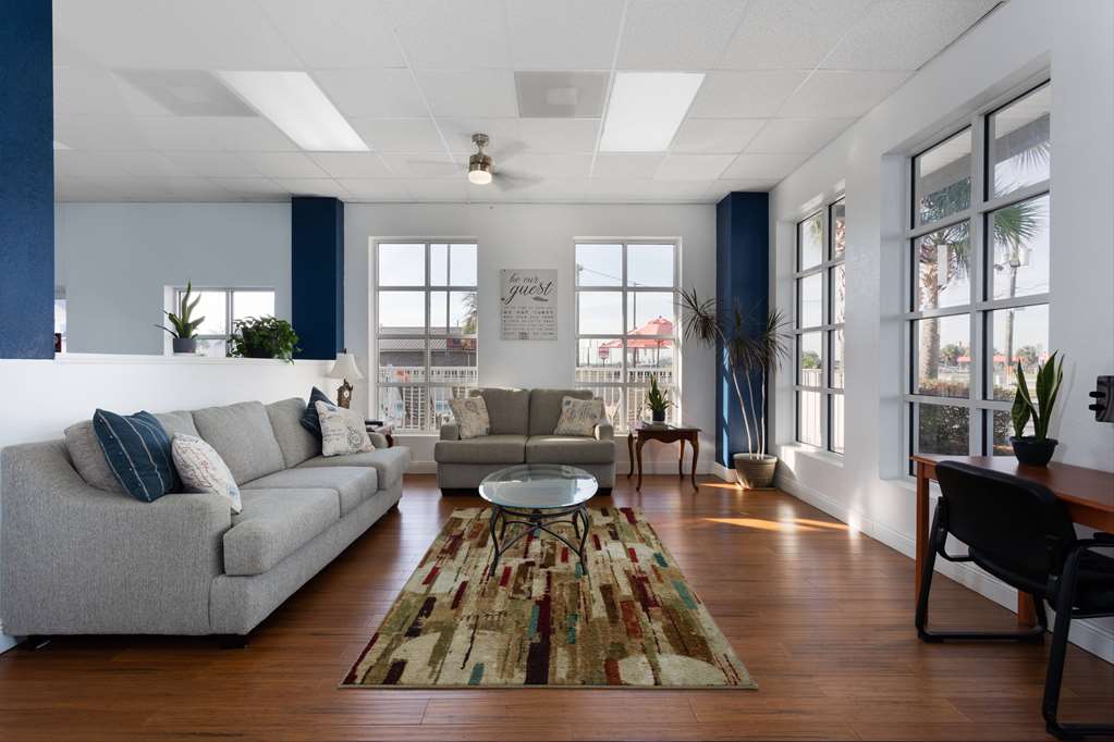 Baymont by Wyndham Marianna - photo 5