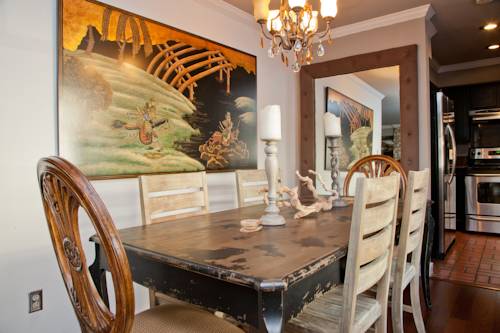 Railyard Condos by Onyx Hotels - photo 4