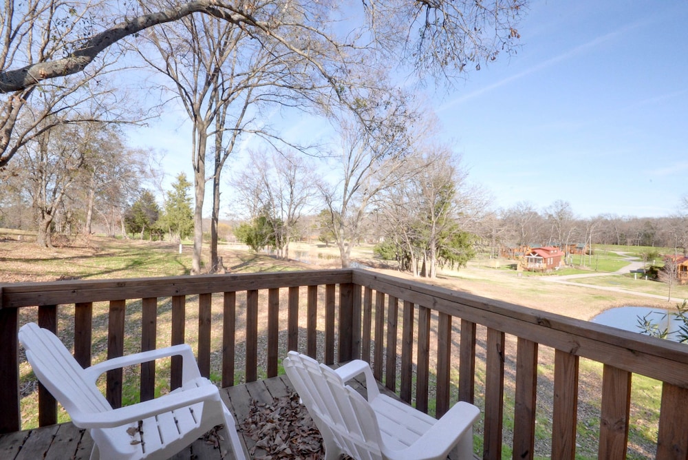 Mill Creek Ranch Resort - photo 40