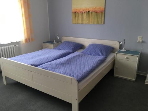 Hotel Wolbeck in Munster, Germany