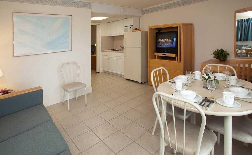 Lotus Inn - photo 35