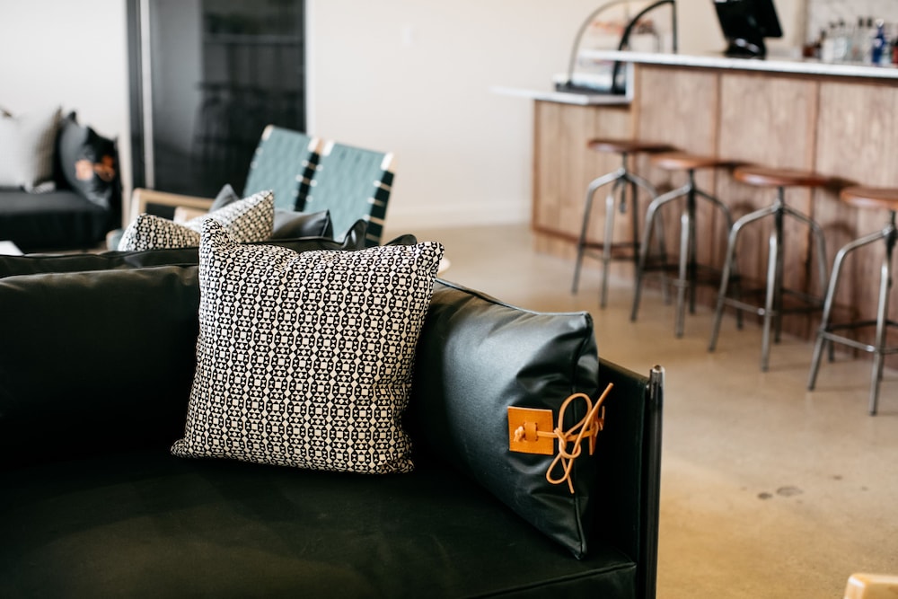 Trumbull and Porter Hotel - photo 5