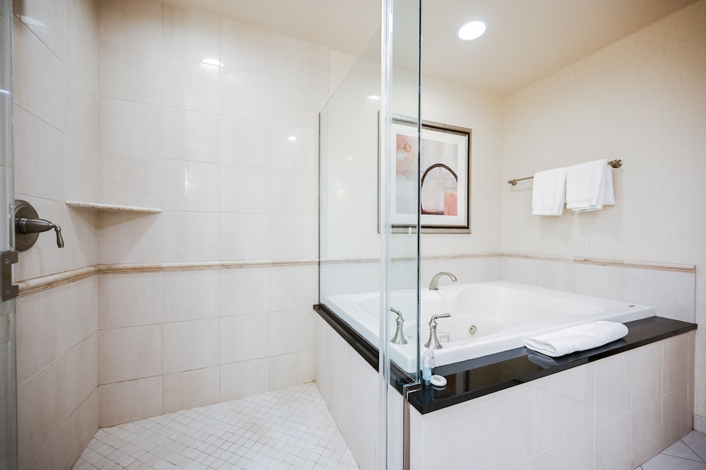 StripViewSuites at Signature - photo 203