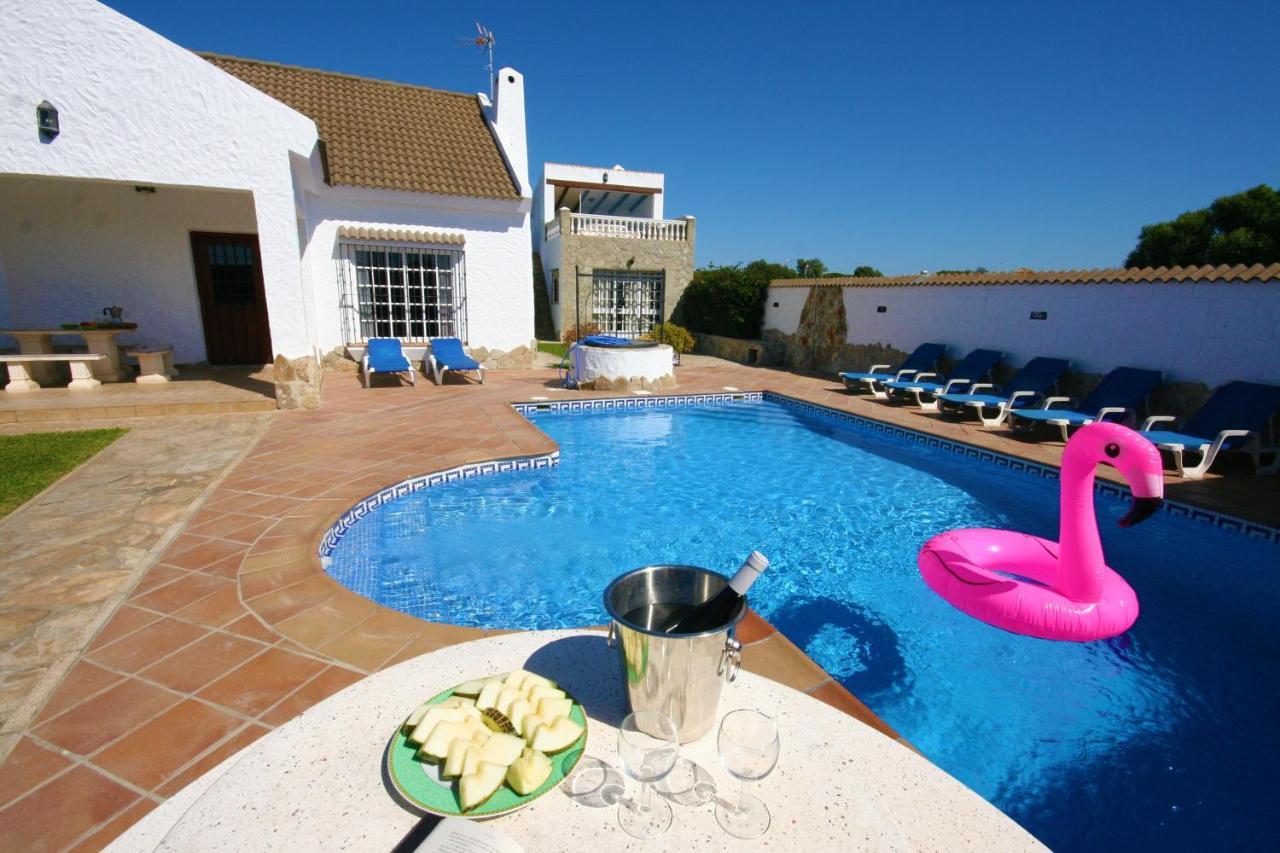 Casa Zahora — Barbate — photo 5
