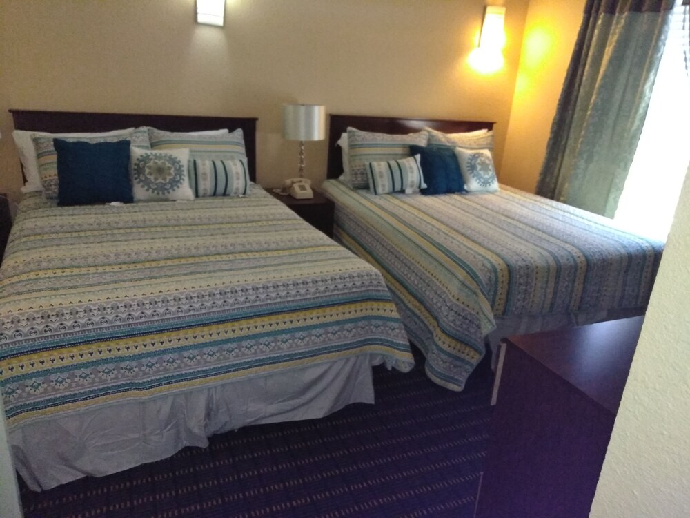 Athens Hotel Suites - photo 6