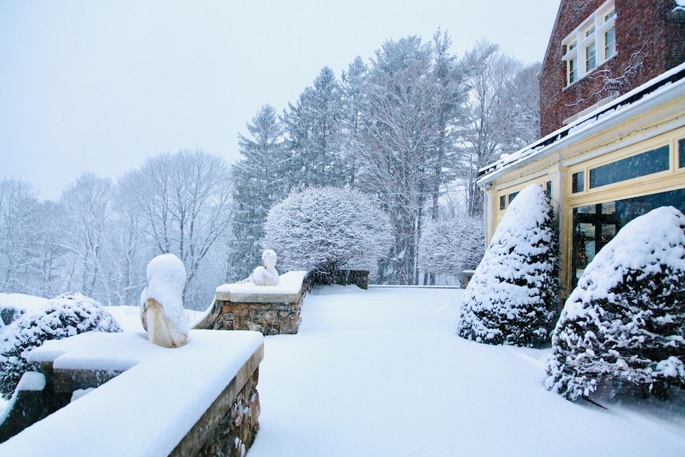 Wilburton Inn - photo 219
