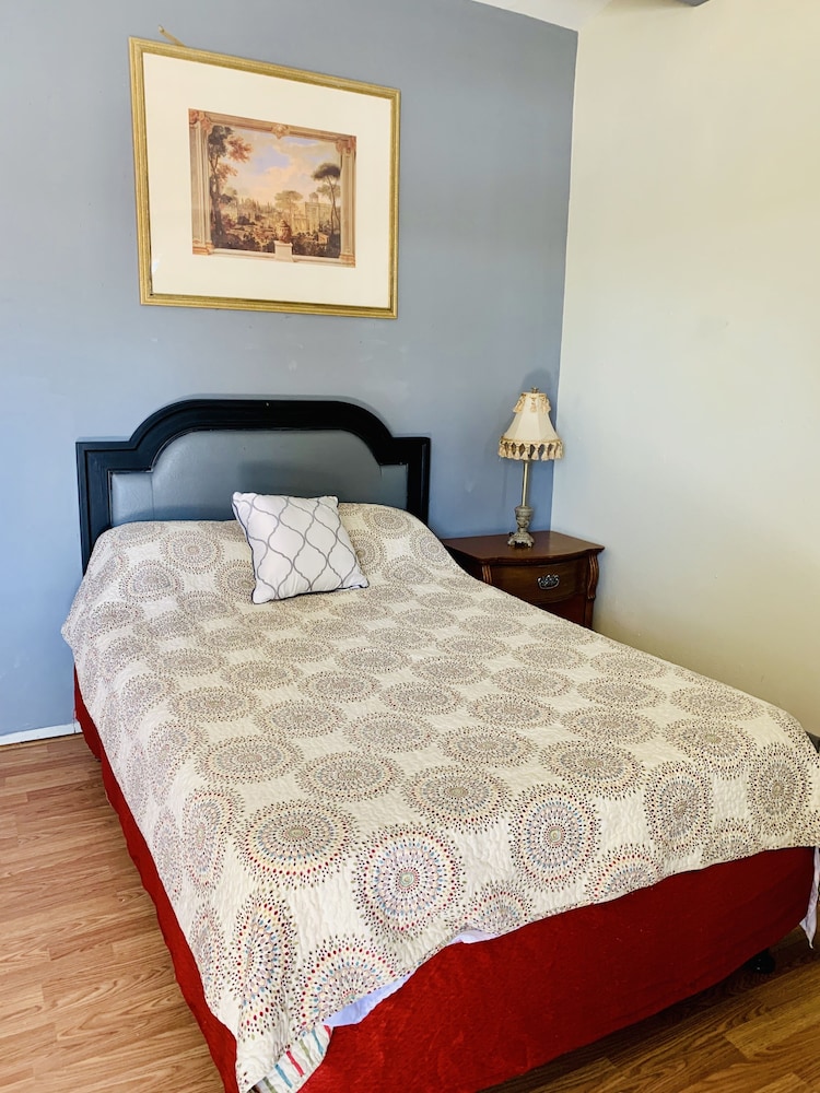 Extended Stay Douglas - photo 5