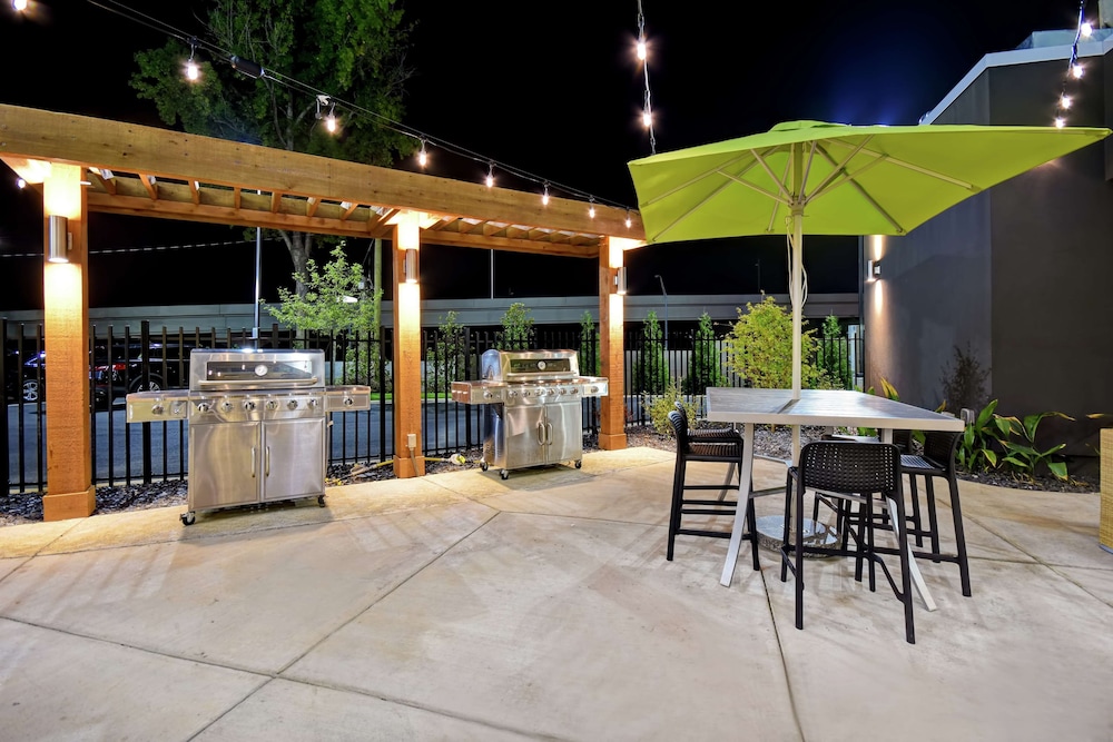 Home2 Suites by Hilton Atlanta Marietta - photo 40
