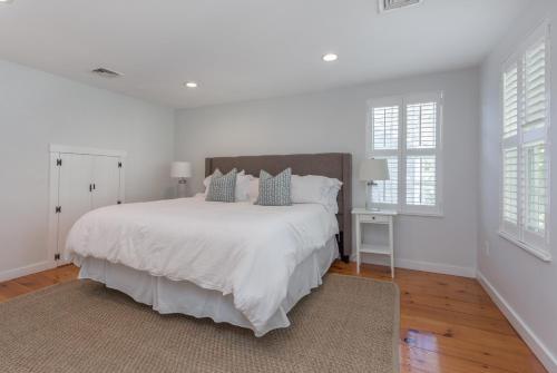 45A Pleasant St - photo 16