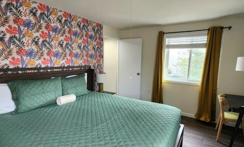 Uptown Grove AC 1 Block from Casino & Boardwalk in Atlantic City, United States