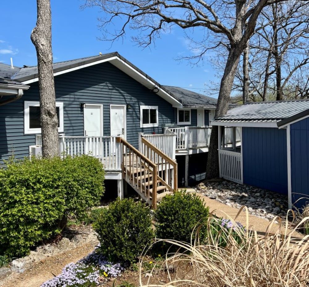 Alhonna Resort LLC - photo 312