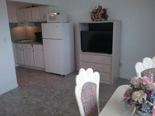 Apollo Resort Motel - photo 52
