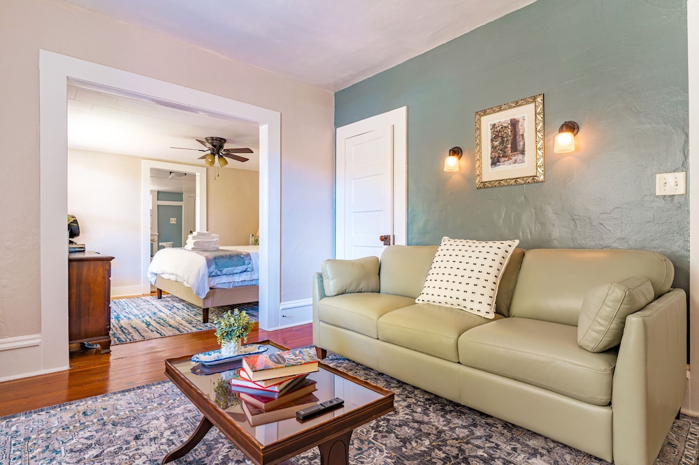 The Estate at Mount Dora - photo 102