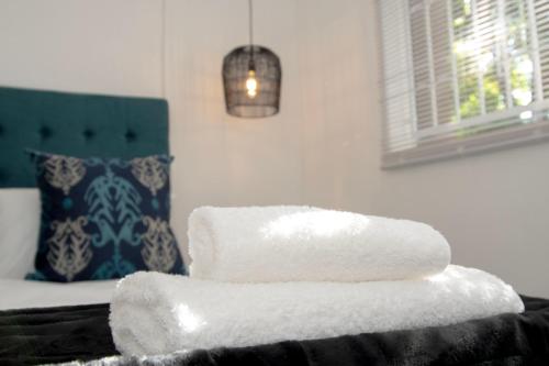 Panthera Cottage Milnerton