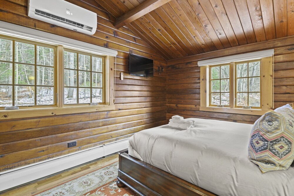 Brook Bound Inn - photo 5