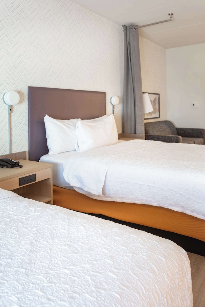 Home2 Suites By Hilton Boone - photo 18