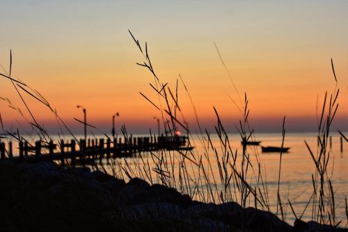 Sun Outdoors Cape Charles — hotel in Cape Charles
