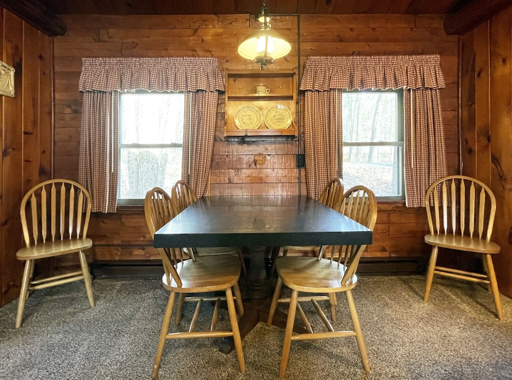 Mountain Springs Lake Resort - photo 258
