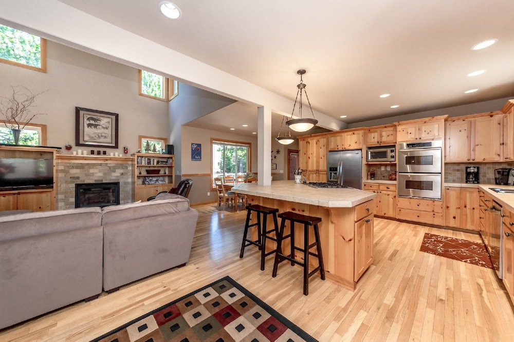 Roslyn Pines - photo 16