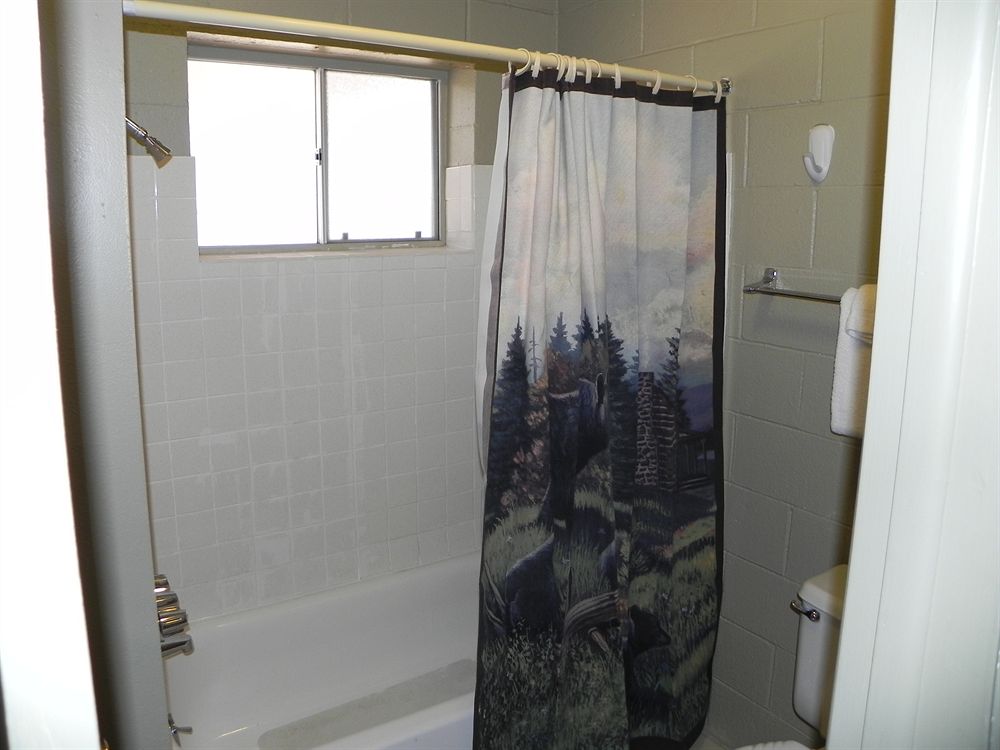 Riverview Pines - photo 20