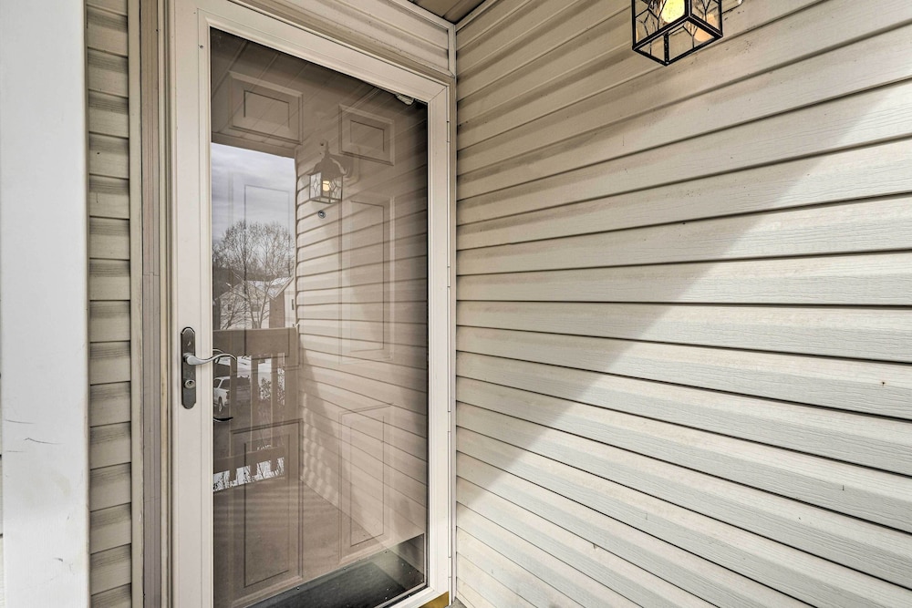 Branson Vacation Rental w Resort Amenities - photo 38