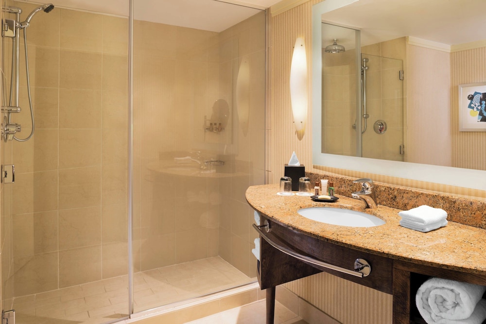 Sheraton Bloomington Hotel - photo 17