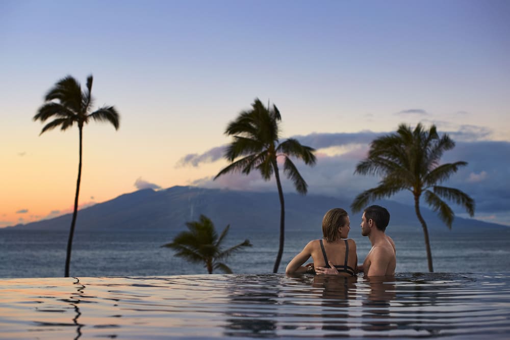 Four Seasons Resort Maui at Wailea - photo 86