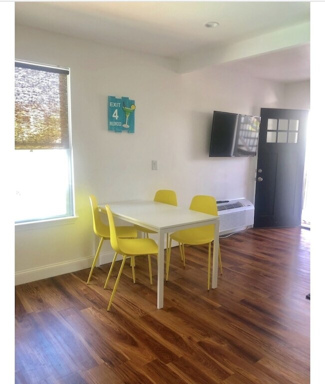5100 Vacation Club - photo 16