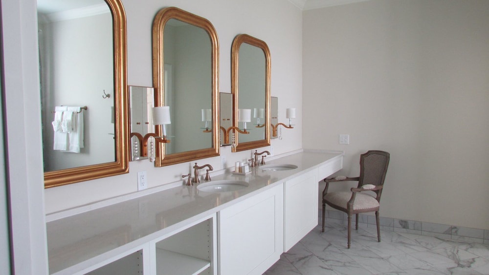 Azaleana Manor - photo 22